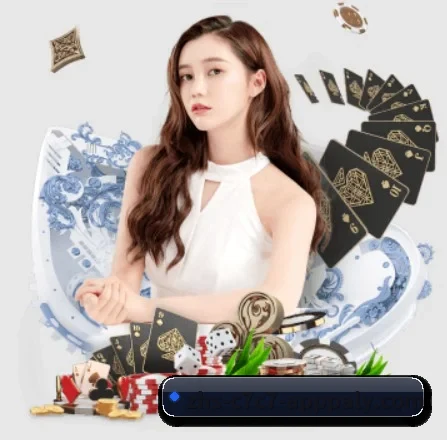 c7娱乐 APP | www.c7c7.app
